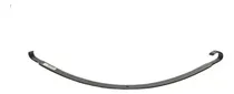 Comprar Ballesta Encava 3100 03-06\u002Fbus Blue Bird 68-98 2da Del\u002Ftras