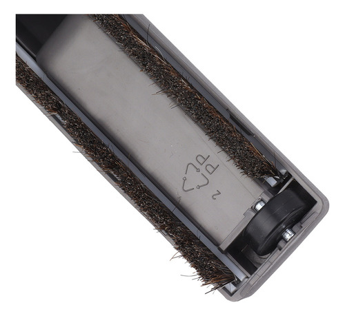 Cepillo Universal Para Aspiradora Hardwood