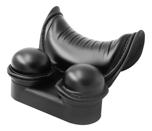 Cojín Para Del Cuello De Salón, Fregadero De Salón,