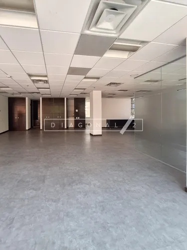 Oficina En Arriendo En Chicó Norte Ii