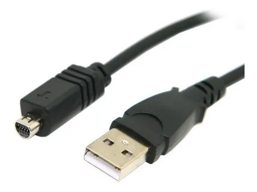 DCR PC105 USB DRIVER FOR MAC DOWNLOAD DCR PC105 USB DRIVER FOR WINDOWS DOWNLOAD