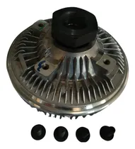 Comprar Embreagem Viscosa Ford\u002Fvw 13-170\u002F15-170e\u002F15-180e\u002F15-190e 