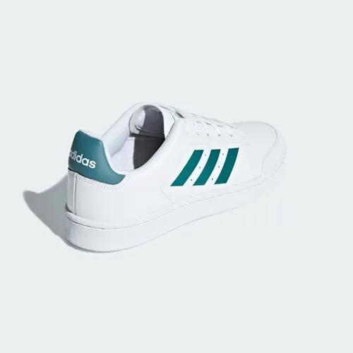 Adidas court 70s mujer clearance