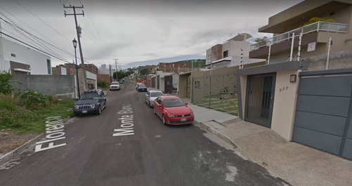 Imagen 2 de 14 de Vr- Casa En Venta Lomas Del Pedregal, Irapuato-guanajuato