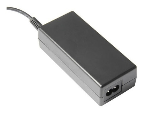 65w Ac Adaptador Cargador Para Acer Aspire 5733z-4816 5733z-