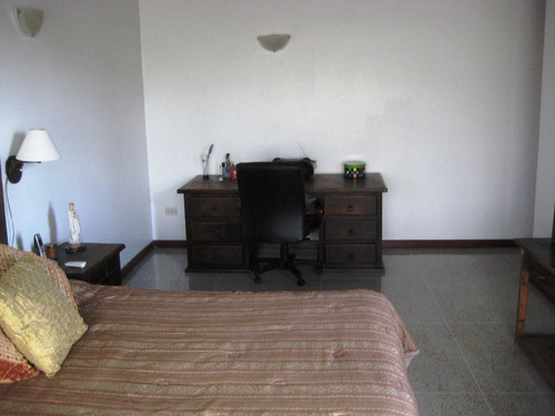 Imagen 2 de 24 de Ls Vende Casa Cumbres De Curumo 20-16610