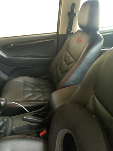 Chevrolet Dmax Crdi 3.0 Crdi 3.0 4x2