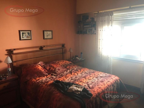 Imagen 5 de 24 de Dpto Tipo Casa Fte. 5 Amb C/patio Y Terraza