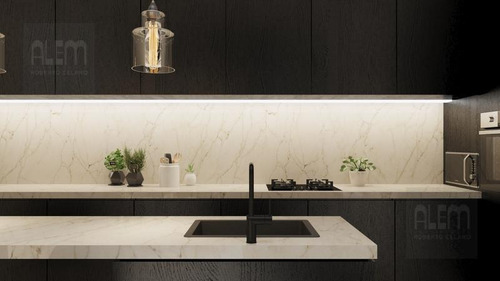 Imagen 10 de 25 de Edificio Sixto 215 | residencias Premium | lomitas