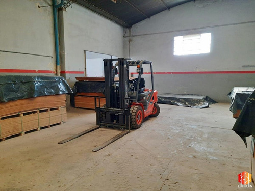 Imagen 4 de 16 de Venta ·terreno · 1° De Mayo Y Garibaldi · Zona Sur · Rosario