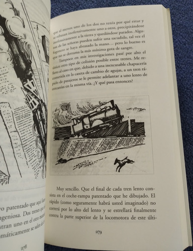 La Gente Corriente De Irlanda - Flann O'brien (Usado)