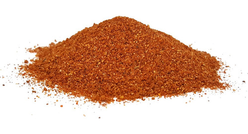 Cochinita Pibil 1kg (especias 100% Naturales)