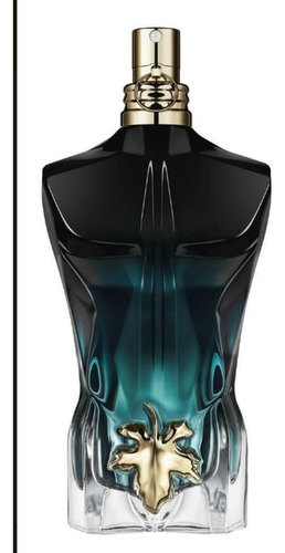 Jean Paul Gaultier Le Beau Le Parfum 125 Ml