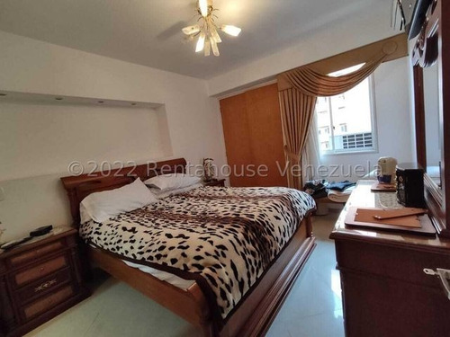 Imagen 10 de 17 de Mayerling Gonzalez Bm Vende Apartamento Mls #22-27031