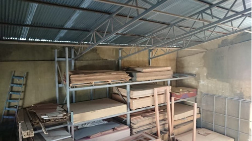 Imagen 22 de 30 de Otro En Venta En San Justo