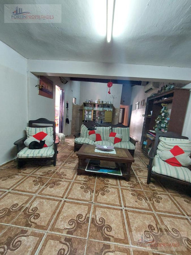 Casa En Venta En Ensenada
