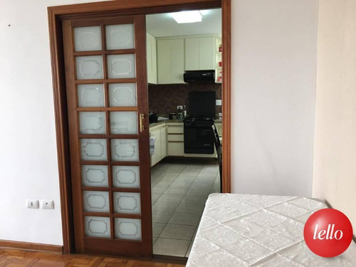 Imagem 27 de 30 de Apartamento - Ref: 225961