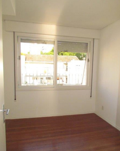Imagem 26 de 29 de Cobertura Residencial Para Venda, Rio Branco, Porto Alegre - Co5283. - Co5283-inc