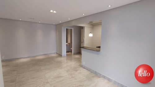Imagem 3 de 30 de Apartamento - Ref: 207437