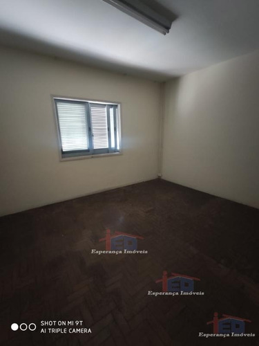Imagem 12 de 15 de Ref.: 6891 - Comercial Em Osasco Para Venda - V6891