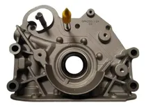 Comprar Bomba Óleo Motor Tracker 2.0 8v 2001 Motor Rf Novo