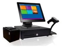 Comprar Servicio Técnico Computación - Soporte Saint - Valery 