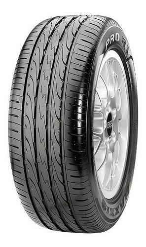 Neumáticos Dunlop 215 60 17 St20 Grandtrek St20