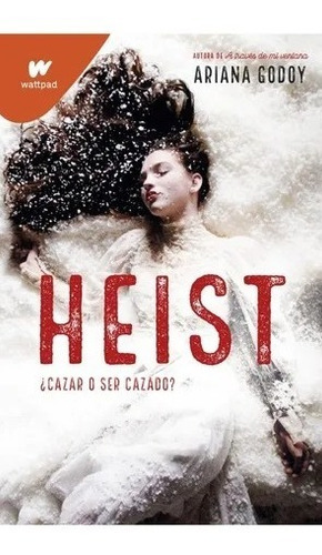 Imagen 3 de 5 de Pack Perfectos Mentirosos 1 + Heist + Boulevard ( 3 Libros )