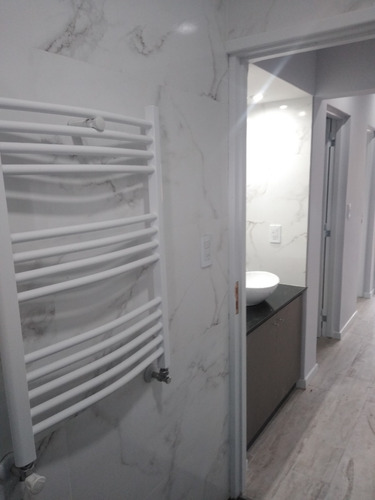 Imagen 15 de 30 de Mar Del Plata Duplex Categoria Colina De Peralta Ramos A Estrenar