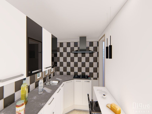Imagem 5 de 12 de Casa - Ca1010 - 33889321
