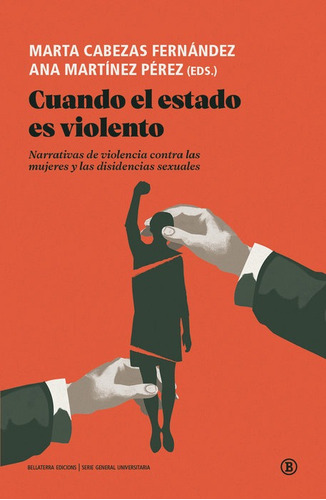 Libro Milicias Antifasistas, Las - Marta Cabezas Fernandez