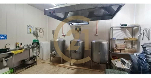 Oportunidad Venta De Campo, Viñedos - Curacaví