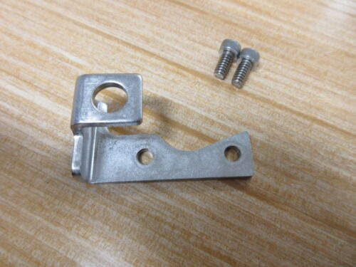 Apollo Valves 78-426-01 Locking Plate Kit 7842601 Yyj