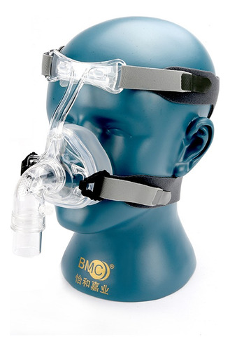 Bmc Nm2 Máscara Nasal De Máscara Cpap