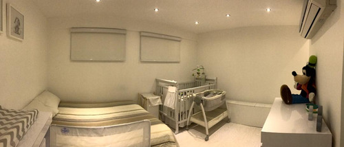 Townhouse Exclusivo