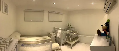 Townhouse Exclusivo
