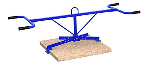 Bon 21215 Paver Slab Mover