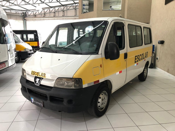 mercado livre vans usadas