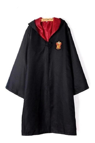 Túnica De Gryffindor