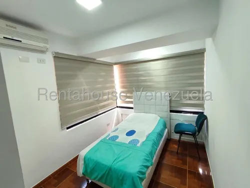 Jessel Rah Cod. 25-17670