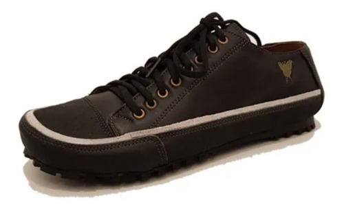 Zapatillas Agua Patagona Mujer/hombre Negro