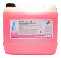 Comprar Magnific Apc Limpiador Multiproposito 20l Exterior Interior