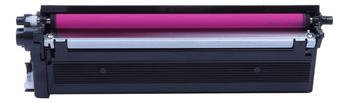 Toner Tn433 Compatible Print Hl-l8260 Mfc-l8160 Mfc-l8900 Tinta Magenta