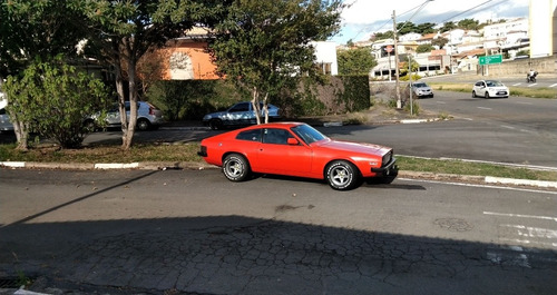 Puma Gtb S2