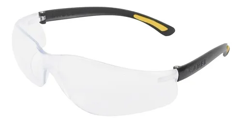 Lentes protectores online de policarbonato cabel