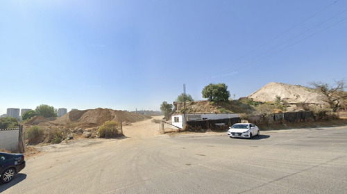 ¡¡¡magnifico Terreno En Venta!!! ¡ Invierte En Esta Oportunidad Y Desarrolla Un Centro Comercial, O Departamento De Lujo!