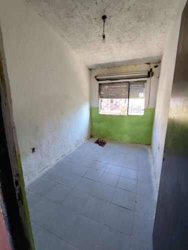 Vendo 3 Inmuebles 500 M2 Instrucciones Y Belloni En Dolares