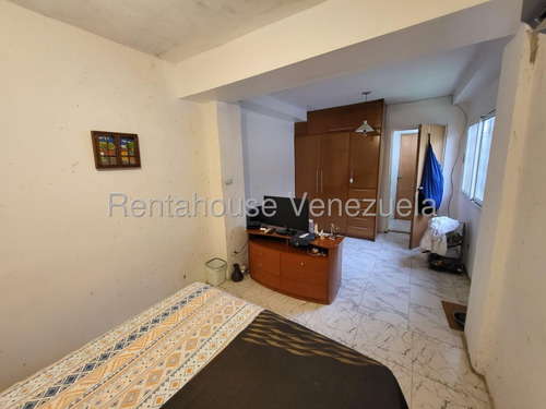 Ls Vende Casa La California Sur