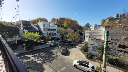 Imagen 23 de 30 de Venta 4 Amb Barrio River C/ Dep. Sin Expensas