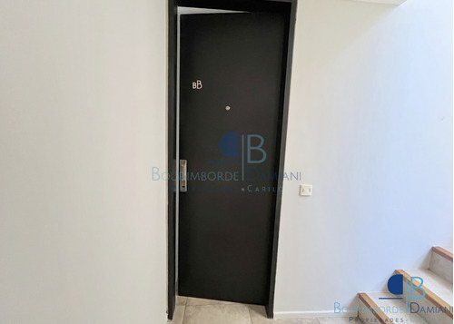 2013 - Departamento En Venta